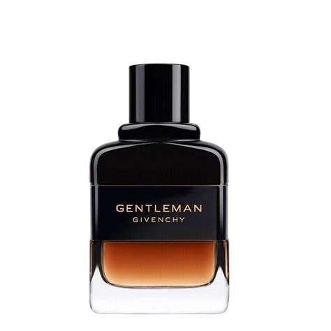 parfem givenchy|givenchy parfum aanbieding.